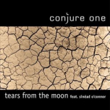 Conjure One - Tears From The Moon / Center Of The Sun Remixes '2002