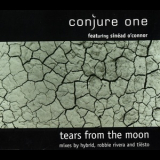 Conjure One - Tears From The Moon '2002