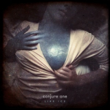 Conjure One - Like Ice '2011