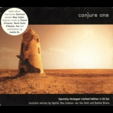 Conjure One - Conjure One '2002