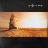 Conjure One - Conjure One '2002