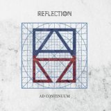 Reflection - Ad Continuum '2024