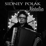 Sidney Polak - Natalia '2010