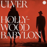 Ulver - Hollywood Babylon '2024