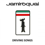 Jamiroquai - Driving Songs '2005