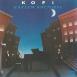 Kofi - Harlem Nocturne '1990