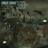 Lennart Ginman - 360 '2023