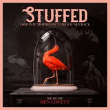 Lovett - Stuffed (Original Motion Picture Soundtrack) '2020