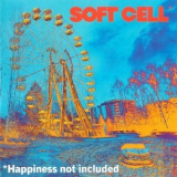 Soft Cell - *Happiness Not Included '2022