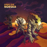 Sumac Dub - Norska '2020