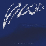 Vilod - The Clouds Know '2019