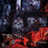 Dreissk - The Finding '2011