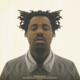 Sampha - Process '2017