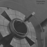 Dopplereffekt - Calabi Yau Space '2007