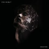 Crywolf - Skeletons '2017