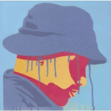 Howie B. - Turn The Dark Off '1997
