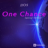 Jjos - One Chance '2019