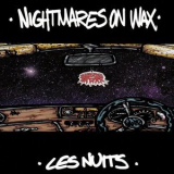 Nightmares On Wax - Les Nuits '1999