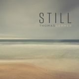 Thomas Lemmer - Still '2013