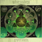 Waveshaper - Empty Path '2014