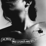 Thao With The Get Down Stay Down - We Brave Bee Stings And All '2008