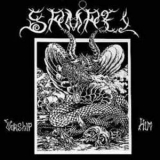 Samael - Worship Him '1990