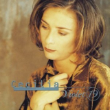 Cecilia - The Voice Of Violet 19 '1996