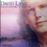 David Lanz - Cristoforis Dream '1988