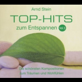 Arnd Stein - Top Hits Zum Entspannen Vol. 3 '2010