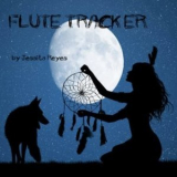 Jessita Reyes - Flute Tracker '2020