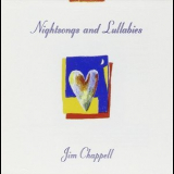 Jim Chappell - Nightsongs and Lullabies '1991