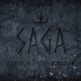 Adrian von Ziegler - Saga '2018