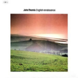 John Themis - English Renaissance '1987