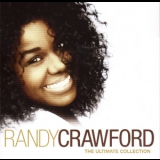 Randy Crawford - The Ultimate Collection   CD1 '2005