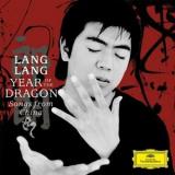 Lang Lang - Year of the Dragon - Songs from China '2024