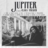 Clara Strauch - Jupiter '2020