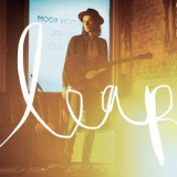 James Bay - Leap '2022