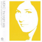 Meiko - The Bright Side '2012