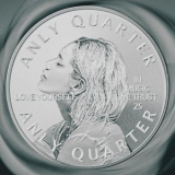 Anly - QUARTER '2022