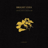 Bright Eyes - Digital Ash in a Digital Urn: A Companion '2022