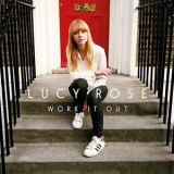 Lucy Rose - Work It Out '2015