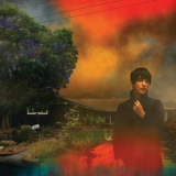Sharon Van Etten - Weve Been Going About This All Wrong '2022
