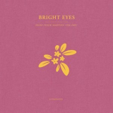 Bright Eyes - Noise Floor: A Companion '2023