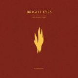 Bright Eyes - The Peoples Key: A Companion '2023