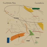 Caoilfhionn Rose - Constellation '2024
