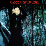 Ozzy Osbourne - See You on the Other Side '1996