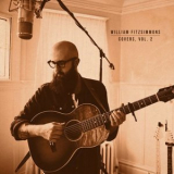 William Fitzsimmons - Covers, Vol. 2 '2023