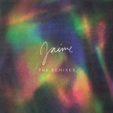 Brittany Howard - Jaime (The Remixes) '2020