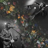 Winterbourne - A Brand New November (Live Recordings) '2021