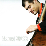 Michael Blanco - In The Morning '2004